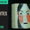 “The Opposites Game” by Brendan Constantine