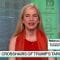China-U.S. Trade War Is Just Beginning, Silicon Dragon Founder Says