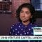 Why Maveron Turned Down More Than $70 Million to Stay Small