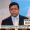 Why Apple Analyst Mohan Thinks Tariff Risks Are Already Priced In