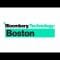 ‘Bloomberg Technology’ Full Show (5/16/2019)