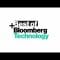 ‘Best of Bloomberg Technology’ Full Show (05/03/2019)