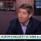 Andreessen’s Kupor Says VC Market in Good Place, Sees ‘Muted’ Impact From Trade War
