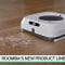IRobot CEO Gives a Sneak Peek of Roomba’s New Product Lineup