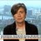 Facebook Board Members Are Puppets for Zuckerberg, NorthStar’s Goodridge Says