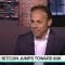 Jump in Cryptocurrencies Is Just the Tip of the Iceberg, BitPay’s Singh Says