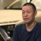 Investors Don’t Understand NIO’s Long-Term Value, Founder William Li Says