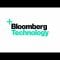 ‘Bloomberg Technology’ Full Show (06/12/2019)