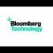 ‘Bloomberg Technology’ Full Show (06/11/2019)