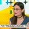 Tech Diversity and Inclusion Efforts Haven’t Worked, Advocate Fong-Jones Says