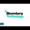 ‘Bloomberg Technology’ Full Show (6/7/2019)
