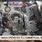 Why NASA Is Opening the ISS to Commercial Business