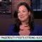 PagerDuty Sees Strong Demand Signals From Customers, CEO Says