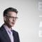 Uber COO and CMO Step Down in Leadership Shakeup