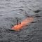 Underwater Drones Nearly Triple Data From the Ocean Floor