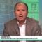 Cloudera Is in a ‘Nightmare on Elm Street’ Situation, Analyst Ives Says