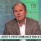 Uber Is on the Right Path to $100 Billion Valuation, Analyst Ives Says
