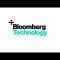 ‘Bloomberg Technology’ Full Show (6/3/2019)