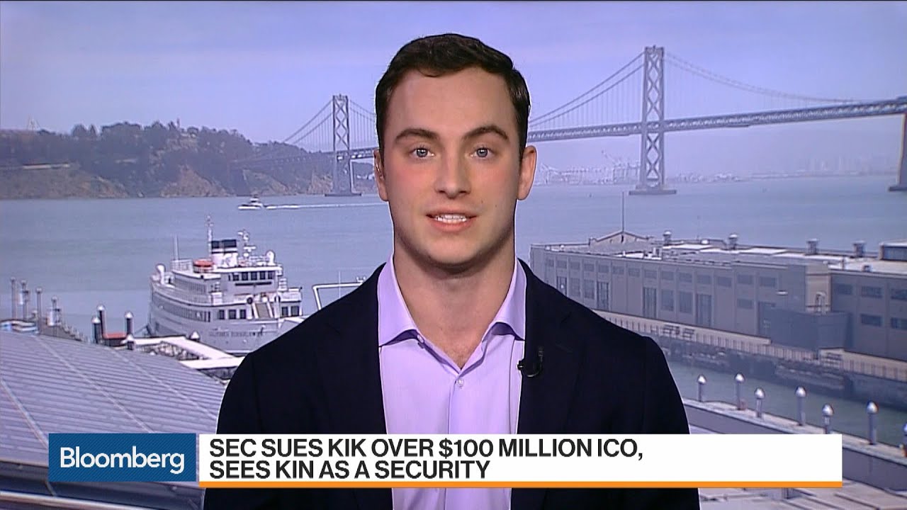 Preload Image