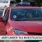 Uber Under Investigation by IRS for Tax Charges