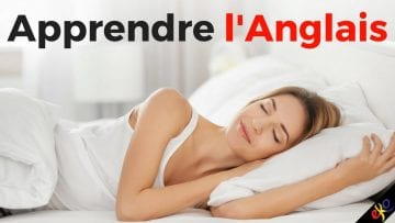 Private: Pending – Youtube Automatic