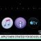 The Highlights From Apple’s Developer Confab