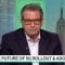 Boingo CEO Says 5G Isn’t Hype, It’s Already Here