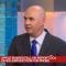 Cowen CEO Solomon Says ‘It’s Been Bad to Be Big’ for Last 10 Years