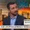 Crypto Market Is Cyclic and Maturing, Blockstack CEO Says