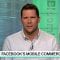 Facebook’s Mobile Commerce Push Is Very Smart, Button CEO Says