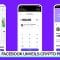 Facebook’s Crypto Plan Is a Watershed Moment, Venture Capitalist Amoils Says