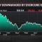 Why Evercore ISI Analyst Rippey Downgraded Spotify