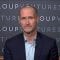 Timing of Apple Production Shift Out of China Is Suspicious, Loup’s Munster Says