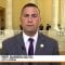 Rep. Soto Expects Hearings on Facebook’s Libra This Year