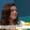 Facebook’s Sandberg Says Libra Coin Is ‘Long Way From Launch’