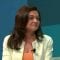 Facebook Needs to Explain Privacy Controls Better Says COO Sandberg