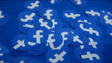 Private: Pending – Youtube Automatic