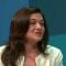 Facebook’s Sandberg Says ‘We Are Calling for More Regulation’