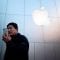 Apple Wants Suppliers to Explore Major Shift From China: Nikkei
