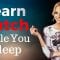 Learn Dutch While You Sleep 😀  Most Important Dutch Phrases and Words 😀 English/Dutch