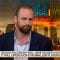 Facebook’s Libra Is a ‘Gateway Drug’ for Crypto Investors, Messari CEO Says
