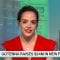 GoTenna CEO Sees Big Opportunity in Off-the-Grid Communications