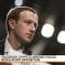 How Facebook’s Libra Currency Will Work