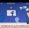 Facebook Says Its New Cryptocurrency Will Be Better Than Bitcoin