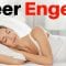 Leer Engels terwijl je slaapt ||| Belangrijkste Engelse woorden en spreekwoorden ||| (8 uur)