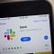 Slack Skipping IPO and Going Right to the Public
