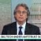 No Easy Fix to Facebook and Google Antitrust Issues, Elevation’s McNamee Says