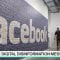 Facebook’s Position on Deepfakes Is Indefensible, Elevation’s McNamee Says