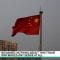 China-U.S. Trade War Doesn’t Make Sense, Elevation’s McNamee Says