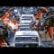 China Is Racing to Create Factory of the Future